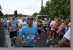 Bouliac 29.06.2012 01 164 * 679 x 453 * (136KB)